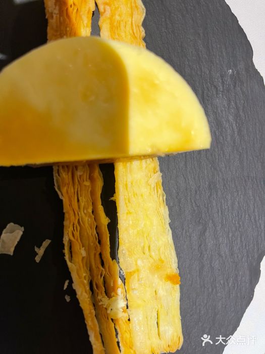 王品牛排(郑州大卫城店)图片