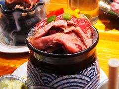-陇璟烧肉酒场(友谊阳光城店)