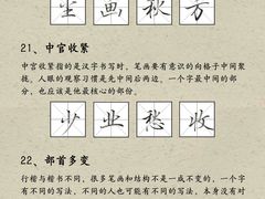 -八哥美术·成人美术画室(总校区)