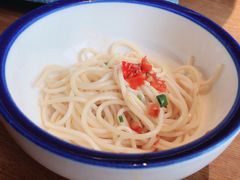 -举炊·寻湘记·新鲜现炒(临平西子国际店)