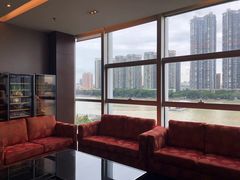 -半岛太子酒家(海港城店)