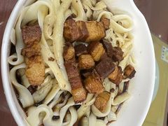 -杏园餐厅(阜成门店)