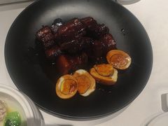 -和记小菜(名品店)