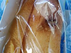 -添香欧1派(麦围店)