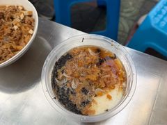 -壹碗糯米饭(昆阳店)