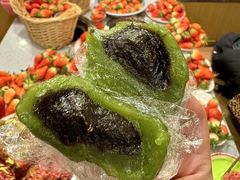 -喜家自助小火锅(乐客城店)