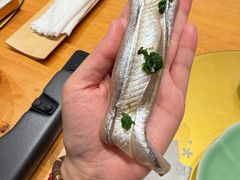 -鮨冠OMAKASE食べ放题(北京首店)