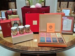 -羿庭(外滩华尔道夫酒店)