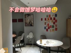 -丁字口海鲜热炒·烧烤大排档