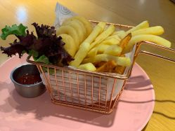 -玩元素·家庭游乐成长中心(香格里拉店)