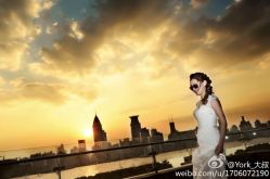 -上海彩妆秀摄影设计有限公司