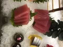 -国惠大酒楼(宝龙店)