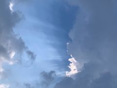 -广汽本田古田4S店