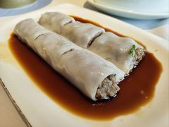 -粤界(望京金辉店)