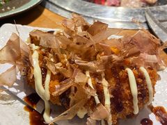 -一牛道炭火烧肉居酒屋(椒江店)