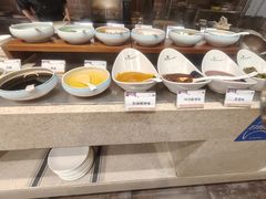 -临沂荣华大酒店