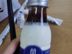 -酸奶王国(古城店)