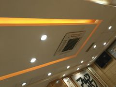 -孟记粥铺·家常菜·烧烤·粥(亚运村店)