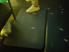 -星光灿烂KTV(金沙店)