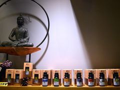 -泰·菩提树下[泰式按摩x精油SPAx肩颈头疗](新景店)