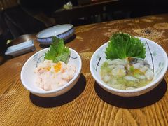 -二丁目食堂(铁西星摩尔店)