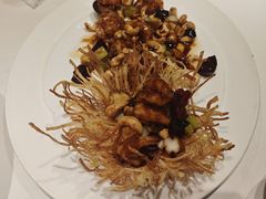 -眉州东坡(民族园店)