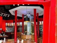 -秤砣砣·湖南粉面馆(青年路店)