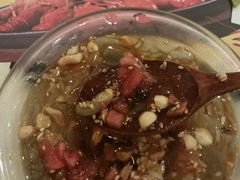 -王妈热卤·川味馆(海昌店)