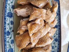 -芸海阁·农家私房菜(沙家浜景区出口店)