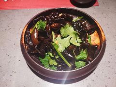 -鱼上·烤鱼(万象城店)