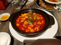 -怡品堂·金宴 (北京索菲特大酒店)