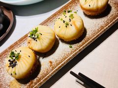 -淮扬府·游园京梦(中粮广场店)