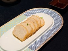 -醉东Oriental House(静安嘉里中心店)