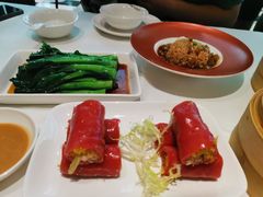 -好友缘酒家(西大店)
