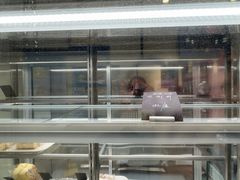 -梦菲思饼屋(瑞金宾馆店)