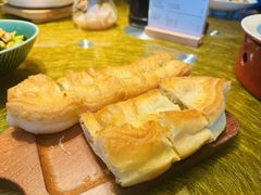 -KŌNG胶东小馆(华熙店)