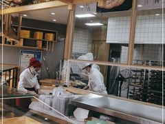 -六贤记(文三店)