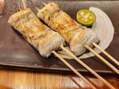 -千懿六本木酒场(常熟路店)