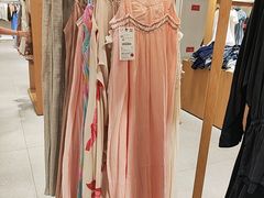 -ZARA(沈阳大悦城店)