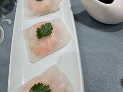 -北园酒家(小北路店)