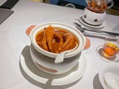 -悦景酒家(罗湖店)