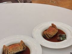 -丰尔粥食·顺德鱼生·干蒸排骨顺德菜(大良分店)