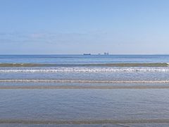 -ChanDu躔度咖啡(灯塔店)