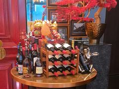 -海派悦庭·海胆烧麦·新融合菜(凯德广场店)