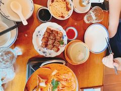 -林四喜·闽南传家菜(鼓浪屿店)