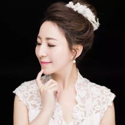 韩国艺匠ARTIZ&nbsp;STUDIO-THE QUEEN(北京店)