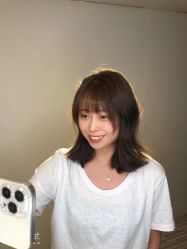 -悦SALON