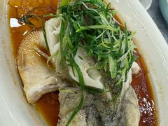 -阿甘酒家(桂青路店)