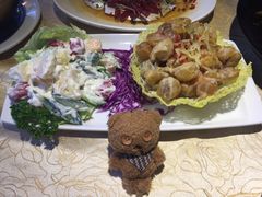 -五邑人家(江门店)