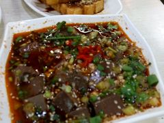-蜀串香牛杂火锅串串